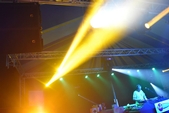 Photo CMP_CMT_0209.JPG